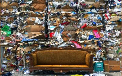 December 2025 Call by the Minister for Waste Management Licence Applications for Facilities that Pre-Date the 1989 Environment Conservation Act and the Subsequent 2008 Environmental Management: Waste Act