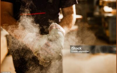 Express Briefing – the Amended National Dust Control Regulations